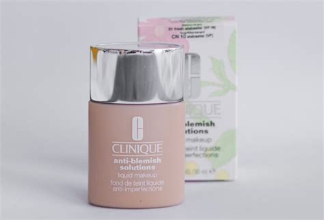 discontinued clinique products online.